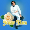 John Tana 